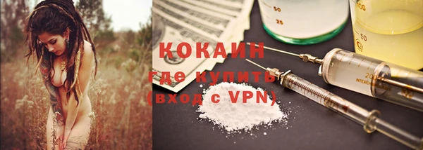 мдпв Костерёво