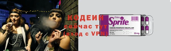 меф Корсаков