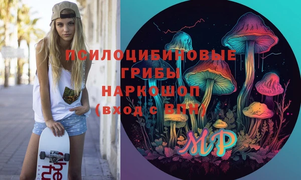 меф Корсаков