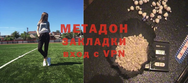 мдпв Костерёво