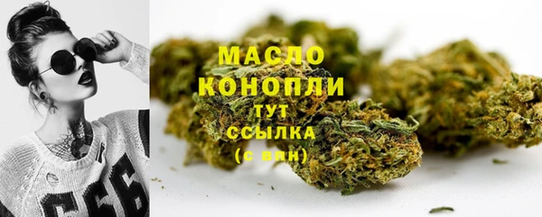 мдпв Костерёво